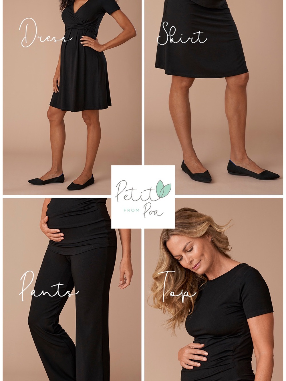 Maternity Nursing Kit -Set - Sustainable eco friendly 
New with tag